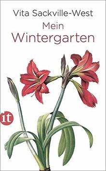 Mein wintergarten insel - mein,