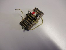 Märklin H0 7191 Prellbock mit
