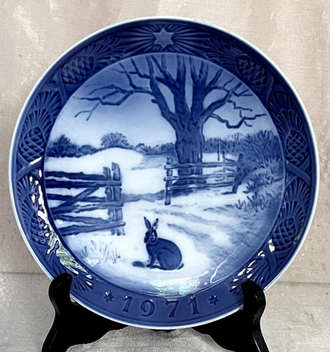 Royal copenhagen - royal,