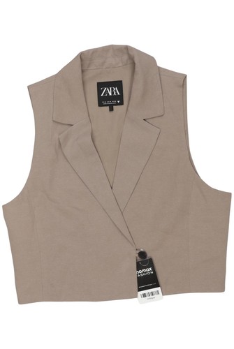 Zara weste damen - weste,