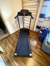 Laufband Christopheit TM500S