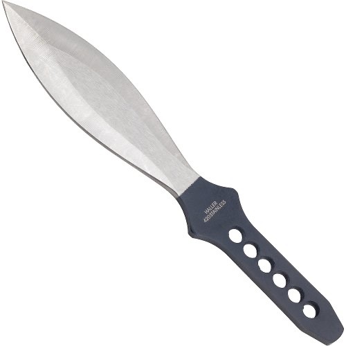 Wurfmesser 210mm