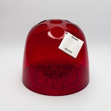 Artemide Dedalo Umbrella Stand