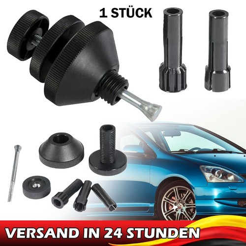 Stück - 1,