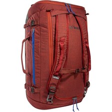 Tatonka Duffle Bag 45 -