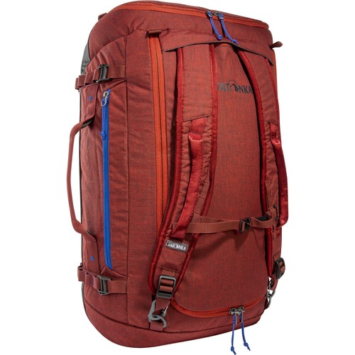 Tatonka duffle bag - duffle,