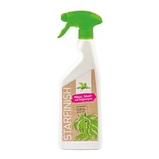 B & E StarFinish 500 ml -