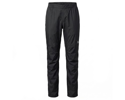 Vaude ceplex men hiking - ceplex,