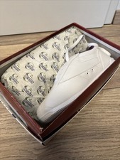 Bowlingschuhe 38 Dexter