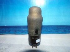 A4110 ( REN904 ) VALVO # NEAR