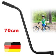 70CM Lange Schubstange Fahrrad