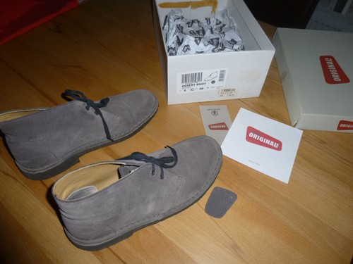Camper boots schuhe - camper,