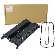 NTY VENTILDECKEL MIT SCHRAUBEN passend für FORD B-MAX C-MAX ECOSPORT FIESTA FOCU