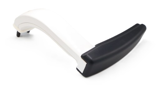 Sirona armlehne teneo neu - -,