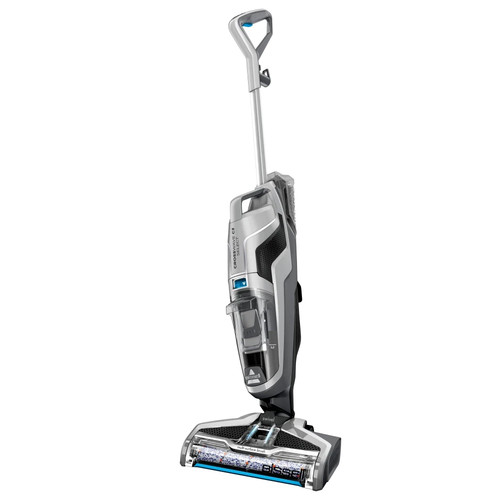 Nass trockeneiniger bissell - nass-, &