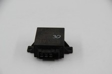 Bosch 0335411017 Steuergerät 12 V Relais Tonfolgerelais Starktonhorn Modul