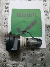 Saeco Vienna superautomatica -