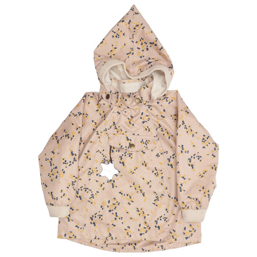 Mini ture leichte jacke - mini, ture,