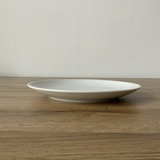 3 × Thomas Medaillon