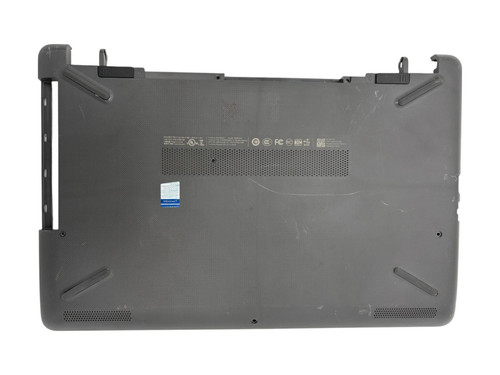 Ap2040009y0 notebook 250 g6 - 250,