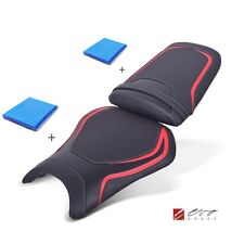 Sitzbank Umbau Gel Komfort