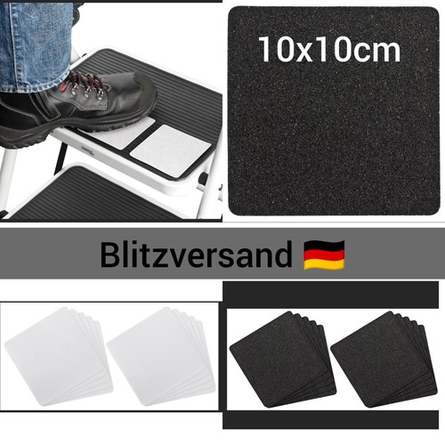 Antirutschband selbstklebend - antirutschband,