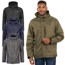 A. Salvarini leichte Herren