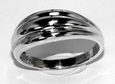 Massiv sterling silber - massiv, 925