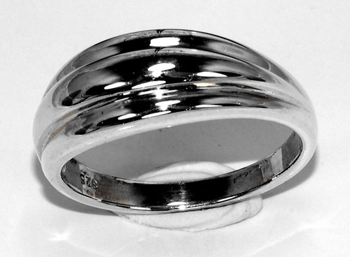 Massiv sterling silber 925 - massiv,
