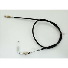 Gaszug Vergaser für Zündapp ZD 10, 30, ZX 25, ZL ZA 40, ZB 22, ZR 10/20/30, ZS 2