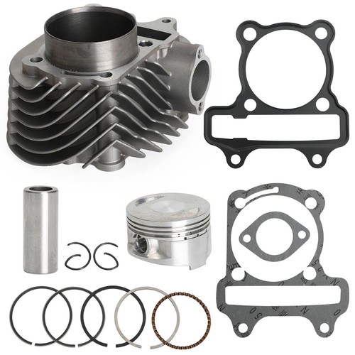 170 172ccm 180ccm - , 61mm