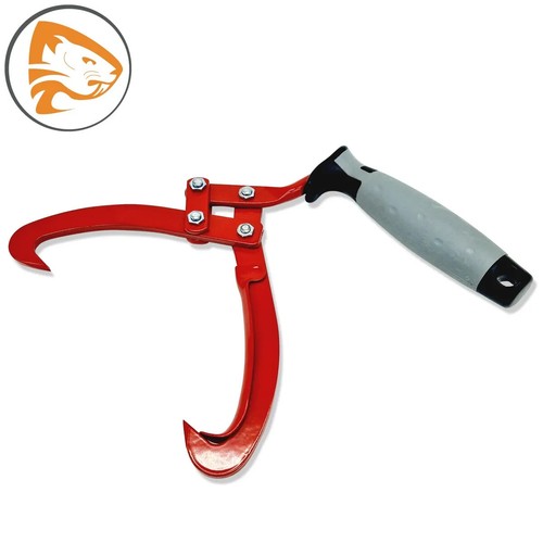 Handpackzange stammheber - handpackzange,