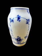 Vase 1 384 - vase, cm