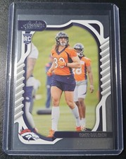 Greg Dulcich - Absolute