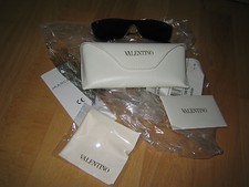 VALENTINO -  Sonnenbrille