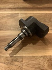 FESTOOL Exzenter LEX 3 150/5