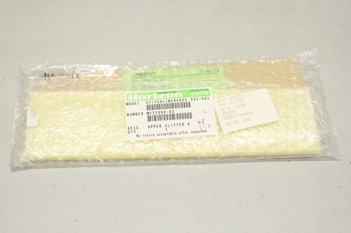 Horizon m132800 - horizon, m132800-03