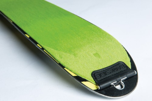 Wayback talkback skin - k2, wayback/talkback