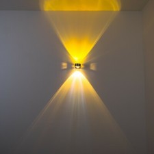 Design Wandleuchte Flur Lampe