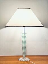 80er 90er Tischlampe Desklamp