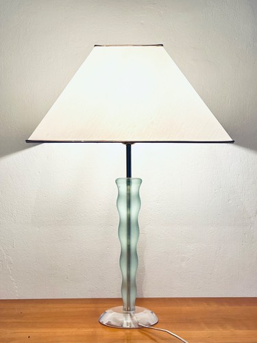 80er 90er tischlampe desklamp - 90er,