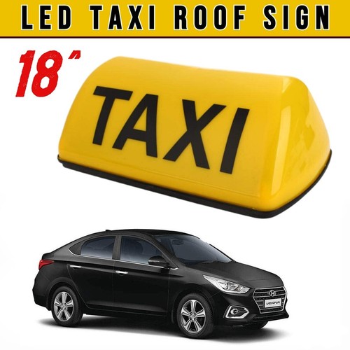 Zoll gelbe led magnetische - zoll,