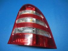 Heckleuchte Leuchte Rücklicht