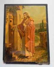  Jesus Bild Heiligenbild (von