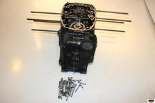 2001 BMW R1100rt Engine Motor