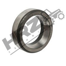 Lageraußenring Laufring oben