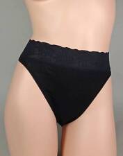 CALIDA Jazzpant, 6 Slips, Bund