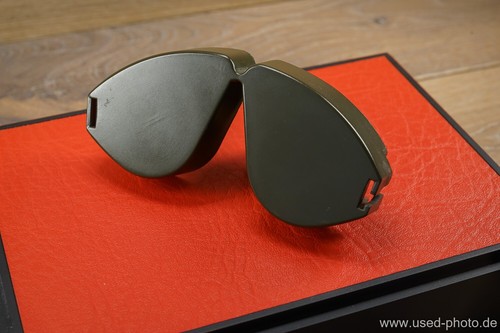 Leica schutzdeckel trinovid - leica,