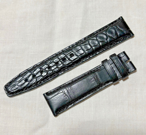 Iwc uhrenarmband band - iwc,