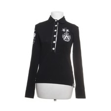La Martina, Rugby Shirt